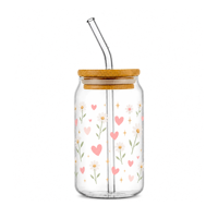 Autocollant de transfert UV DTF Zodiac pour gobelets, bouteilles et tasses de 16 oz