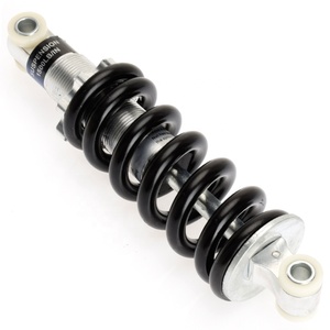 Mini Bike Shocks CDILOPMAN 100mm/125mm/150mm/160mm/170mm/180mm