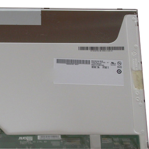 B156HW01 V1 จอ LCD ใหม่เอี่ยมขนาด 15.6 นิ้ว 40 พิน ความละเอียด 1920*1080 FHD - Product Image 2