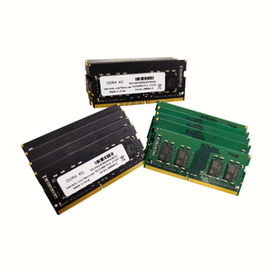 <span class=keywords><strong>DDR4</strong></span> модуль памяти компьютера 4 ГБ 8 ГБ настольного компьютера игровая оперативная Память <span class=keywords><strong>DDR4</strong></span> 1600 мГц 2666 мГц 2400 мГц 3200 мГц - Product Image 6