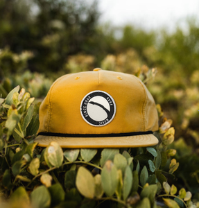 Custom Logo High Quality Snapback <b>Caps</b> Unstructured 5 Panels <b>Flat</b> Brim Outdoor Adjustable Cotton Hip Hop Snapback Hats for <b>Men</b> - Product Image 4