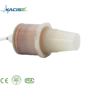 Ультразвуковой измеритель уровня для зернохранилища 5 м RS485 - Product Image 4