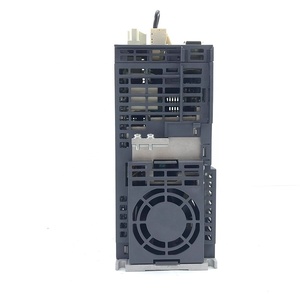 Spindle <b>Drive</b> MDS-D-SVJ3-20 Power Supply Unit - Product Image 5