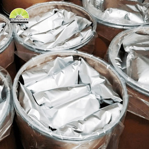 Mỹ phẩm tự nhiên thành phần <span class=keywords><strong>Raspberry</strong></span> extract CAS 38963 <span class=keywords><strong>Raspberry</strong></span> <span class=keywords><strong>Ketone</strong></span> Glucoside bột - Product Image 4