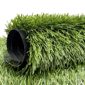 Cheap Sports Flooring Football Artificial Grass Soccer Field Turf Artificial Turf For Sale