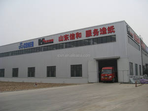 廉价纸杯制造机 全自动生产机器 适合中小型和大型制造商的业务 - Product Image 4