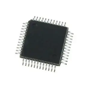 Integrated Circuit ICs Original 24LC01BH-E/P memory 8-DIP