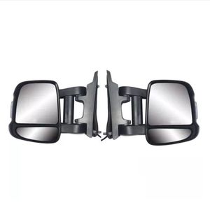 Espejo Retrovisor lateral Mootour OE 7SV33JXWAA 5VE97JXWAE 5VE97JXWAF 5VE97JXWAG para Dodge Ram ProMaster 2014 <span class=keywords><strong>2022</strong></span> 1500 2500 - Product Image 4