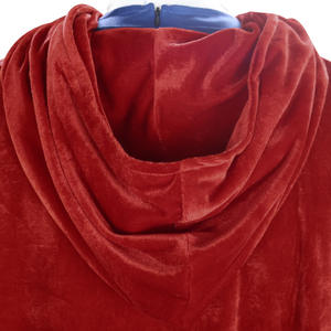 ड्रॉप शप वयस्क पुरुषों कोस्प्ले बर्फ सफेद राजकुमार मंच प्रदर्शन वेशभूषा सूट शर्ट + बनियान + पैंट - Product Image 3