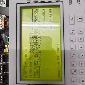 Ersetzt Neu Lager das LCD-Display G242CX5R1A0S G242CX5R1AC G242c - Product Image 4