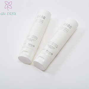 Nhà Sản Xuất Bao Bì Kem Đánh Răng Ống Nhựa Ép Đùn Logo PBL In Theo Yêu Cầu - Product Image 3