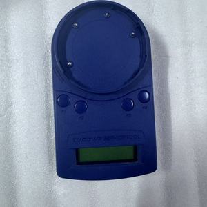 ตัวเข้ารหัส 801AP-516-800-918 - Product Image 1