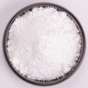 Idrossipropil-Gamma-ciclodestrina Gamma ciclodestrina 17465-86-0 Gamma ciclodestrina - Product Image 2