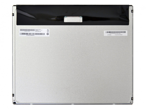Módulo LCD TFT AUO M170ETN01.1 de 17 Pulgadas SXGA 5:4 Ultra Rápido 3.8/1.2ms 75Hz 30 Pines LVDS Retroiluminación WLED 250cd/m Brillo Escritorio - Product Image 2