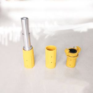 <span class=keywords><strong>Porte</strong></span>-<span class=keywords><strong>buse</strong></span> de <span class=keywords><strong>sablage</strong></span> en nylon <span class=keywords><strong>Porte</strong></span>-pistolet à <span class=keywords><strong>buse</strong></span> de <span class=keywords><strong>sablage</strong></span> - Product Image 1