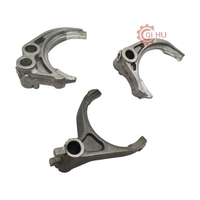 Nouvelle fourche de transmission pour HIACE 33212-25011 33213-25020 33213-20050 33213-35040 33212-35032 33213-25011 33212-35031