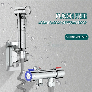 Распылитель для туалета - Product Image 2