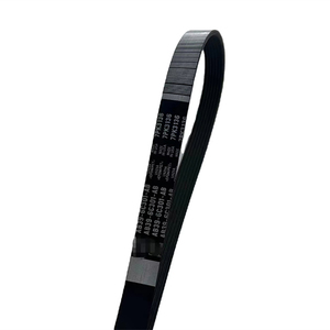 Nouveau jeu <span class=keywords><strong>de</strong></span> courroies <span class=keywords><strong>de</strong></span> <span class=keywords><strong>distribution</strong></span> pour <span class=keywords><strong>Ford</strong></span> Focus Mondeo <span class=keywords><strong>Fiesta</strong></span> Forus ESCAPE ECOSPORT KUGA S-MAX TRANSIT C-MAX état nouveau - Product Image 4