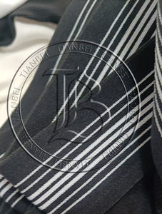 Женский домашний комплект: футболка и леггинсы из хлопка с возможностью нанесения логотипа, комплект из двух предметов, женская одежда для отдыха - Product Image 3