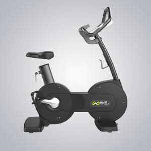 <span class=keywords><strong>Bicicleta</strong></span> de Ejercicio, <span class=keywords><strong>Bicicleta</strong></span> Estática de Interior con Resistencia Magnética, <span class=keywords><strong>Bicicleta</strong></span> de Piernas Inteligente en Oferta, <span class=keywords><strong>Bicicleta</strong></span> Estática de Spinning <span class=keywords><strong>Ergométrica</strong></span> - Product Image 2
