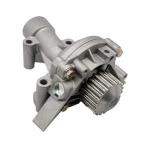 Pompe à eau 52 v 1201K1 1201L2 1609417480, pour citroën <span class=keywords><strong>C4</strong></span> <span class=keywords><strong>Picasso</strong></span>/C5/C8/Jumpy/<span class=keywords><strong>Xsara</strong></span>, pour Peugeot 307/407/Expert/607/807/806 - Product Image 1