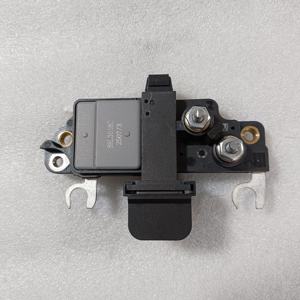 Nuovo Regolatore di Tensione Alternatore Auto Originale Qualità OE per 8RL3018C-2A 8RL3018C-3A Prestolite - Product Image 2