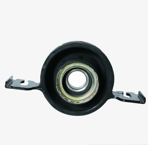 Rodamiento de soporte central para Mazda B2500 Pickup, serie B, Ford Ranger, 2.5L, 3.0L, Oem, SA02-25-310 - Product Image 6