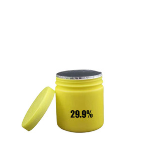 Best Selling Tattoo Cream 500 Grams Collection - White Label <b>Paint</b>, Brow Care <b>Set</b>, Piercing Tools Hot Products MOQ50 - Product Image 6