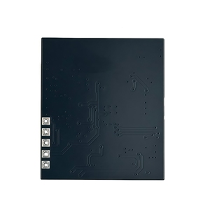 Monitor LCD de 4.3 Pulgadas para Cámara de Visión Trasera y Pantalla FPV de Drones - Resolución 480x272, Compatible con 3.3V - Product Image 3