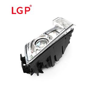 <span class=keywords><strong>Prix</strong></span> d'usine pas cher <span class=keywords><strong>FH</strong></span>/FM Version 3 phares xénon RH 21035637 VO <span class=keywords><strong>camion</strong></span> - Product Image 4