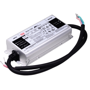 Driver LED Dimmable 36V 48V 24V, Alimentation 12V 20W 40W 60W T Vage Ultra-mince pour Éclairage, Nouveau, Original, Automatisation Industrielle - Product Image 1