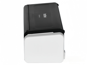 Escáner Portátil de Alto Rendimiento Brother ADS-1700W para Uso Inalámbrico en Oficina, Apto para Tarjetas de Identificación y Documentos Largos - Product Image 5