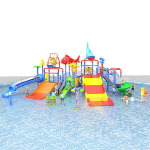<span class=keywords><strong>Prix</strong></span> modéré, vente chaude, fabricant de parcs aquatiques en fibre de verre, <span class=keywords><strong>toboggan</strong></span> <span class=keywords><strong>aquatique</strong></span> <span class=keywords><strong>professionnel</strong></span> à vendre - Product Image 3
