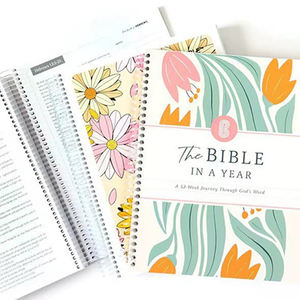 Venta al por mayor logotipo personalizado impresión efectivo sobre espiral A5 cuaderno OEM sin fecha Diario Financiero inspiración planificador de presupuesto - Product Image 4