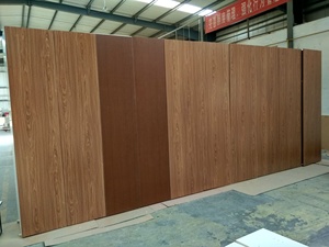 Wooden Wardrobe Cabinet Clothes <strong>Closet</strong> Drawer Bedroom Armoire Organizer <strong>Big</strong> <strong>Closet</strong> - Product Image 2