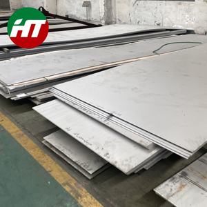 12mm Super Duplex 2507 Custom SS Plate 304 <b>Stainless</b> <b>Steel</b> <b>Sheet</b> - Product Image 5