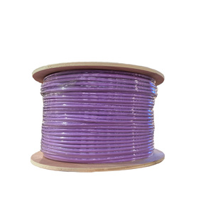 Câble haut-parleur 2C 1.5MM2 UL câble <span class=keywords><strong>de</strong></span> microphone en cuivre pur câble audio Hifi à faible bruit en vrac - Product Image 6
