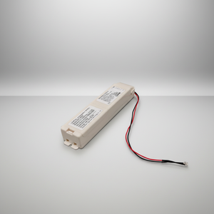 Pack d'<span class=keywords><strong>urgence</strong></span> Panneau LED - Product Image 4