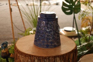 Lámpara <span class=keywords><strong>Solar</strong></span> de Jardín Exterior Resistente al Agua de 1xLED 5W Negra 180 °   Fuente de Luz Blanca Cálida, Lámpara <span class=keywords><strong>Solar</strong></span> de Jardín con 10000 Horas de Duración - Product Image 5