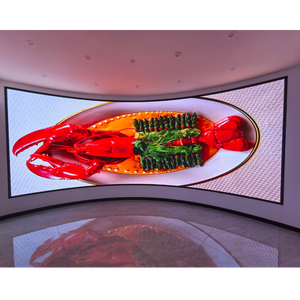 P1.2 p1.5 p1.86 P2 p2.5 P3 SMD trong nhà <span class=keywords><strong>LED</strong></span> hiển thị MODULE <span class=keywords><strong>LED</strong></span> Bảng điều chỉnh <span class=keywords><strong>LED</strong></span> bảng quảng cáo <span class=keywords><strong>LED</strong></span> TV tường - Product Image 5