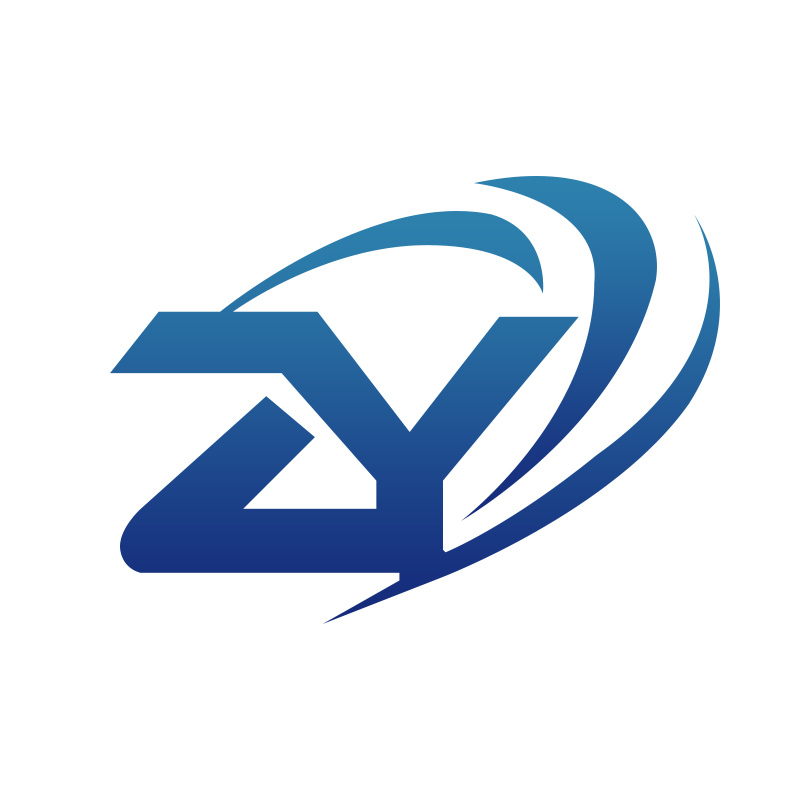 Dalian Zongyu Technology Co., Ltd.