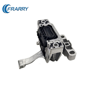 <span class=keywords><strong>Support</strong></span> <span class=keywords><strong>moteur</strong></span> Frarry - Pièces automobiles 5Q0199262BJ pour Audi A3 Q2 Q3 TT - Product Image 6
