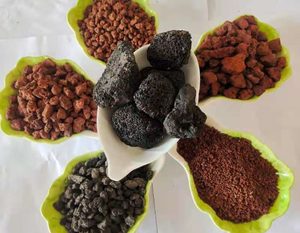 <span class=keywords><strong>Pierre</strong></span> <span class=keywords><strong>volcanique</strong></span> naturelle <span class=keywords><strong>pierre</strong></span> <span class=keywords><strong>volcanique</strong></span> <span class=keywords><strong>pierre</strong></span> de lave <span class=keywords><strong>pour</strong></span> filtre moyen <span class=keywords><strong>aquarium</strong></span> de <span class=keywords><strong>pierre</strong></span> <span class=keywords><strong>volcanique</strong></span> naturelle - Product Image 3