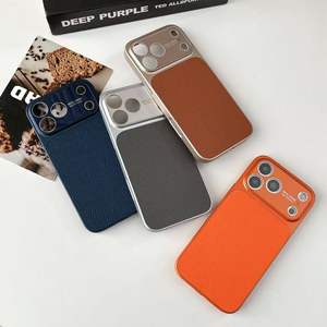 <span class=keywords><strong>เคส</strong></span>โทรศัพท์มือถือแบบกำหนดเองได้ฟรีสำหรับ <span class=keywords><strong>Vivo</strong></span> <span class=keywords><strong>V15</strong></span> X23 X27 Pro V21 - Product Image 3