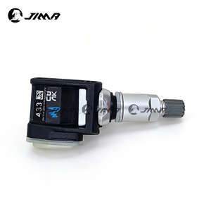Sensor de Presión Compatible con <span class=keywords><strong>Mercedes</strong></span>-Benz <span class=keywords><strong>Clase</strong></span> <span class=keywords><strong>G</strong></span> - Número de Pieza A0009052102 - Product Image 1