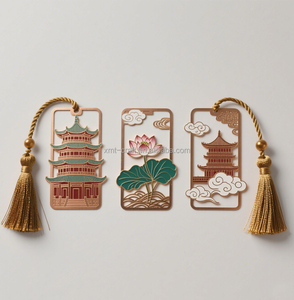 <span class=keywords><strong>Metal</strong></span> personalizável artesanato Soft esmalte <span class=keywords><strong>Lion</strong></span> Club logotipo da fábrica chinesa emblema tamanho específico lembrança pinos Design - Product Image 1