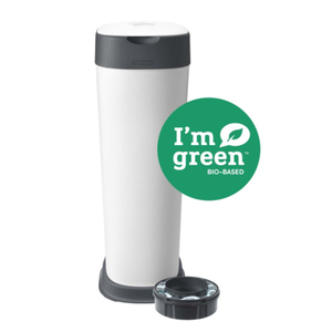 Contenedor XL para Paales Sangenic Bio-Based, 22 Unidades, Reciclable - Product Image 2