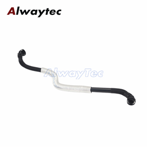 Nouveaux radiateurs de haute qualité <span class=keywords><strong>vanne</strong></span> <span class=keywords><strong>EGR</strong></span> tuyau de raccordement 3BD131205 Compatible voitures universelles comprend un produit de systèmes de refroidissement de pompe à Air - Product Image 3