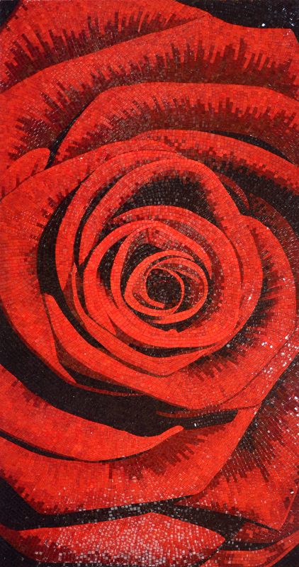 ZFFM080-Red