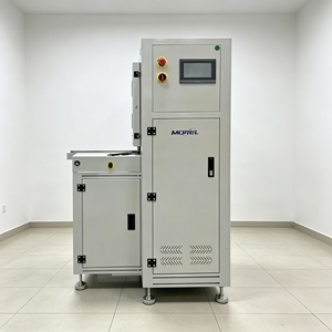 สายพานลำเลียงแบบสมาร์ทบัฟเฟอร์ Zero Downtime BN-L-TN สำหรับสายการประกอบ SMD แบบสองเลนในโรงงาน - Product Image 3